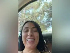 Amateur Live Sex of lialele
