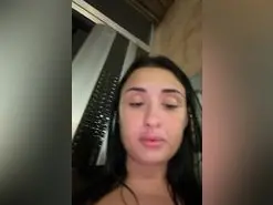 Amateur Private Sex Chat of lialele
