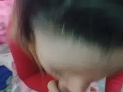 Amateur Free Porn Cam of twosex8