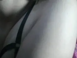 Amateur Private Sex Chat of twosex8