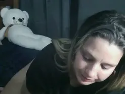 Amateur Watch Live Sex Cams of twosex8