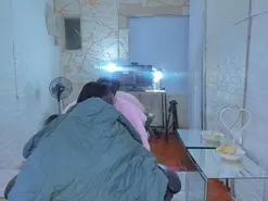 Amateur Adult Video Chat of Betany_Grey1