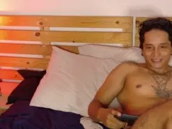 Amateur Private Sex Chat of Kairo_0
