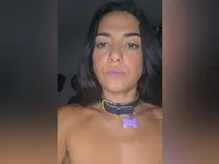 Amateur Adult Video Chat of Nuriamillan