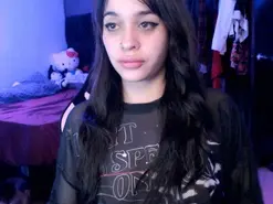 Amateur Adult Webcams of kittyblue1