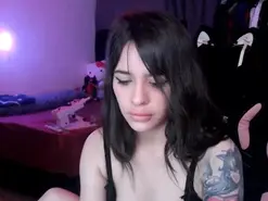 Amateur Watch Live Sex Cams of kittyblue1