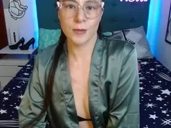 Amateur Best live sex cam show of Anya_RV