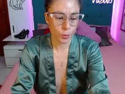 Amateur Best Webcam of Anya_RV