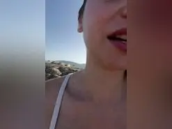 Amateur Adult Webcam of Luciamadd