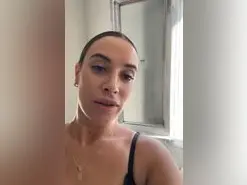 Amateur Free Porn Cam of bbygucci_7