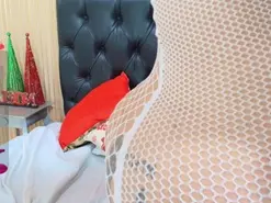 Amateur Free Porn Cam of AliceTetika