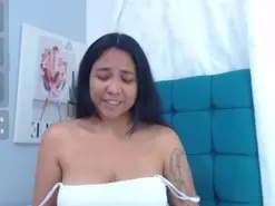 Amateur Watch Live Sex Cams of _Venuz