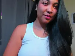 Amateur Adult Webcams of _Venuz