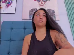 Amateur Best Webcam of _Venuz