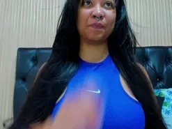 Amateur Live Sex of _Venuz