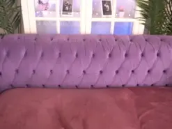 Amateur Live Sex Cam of DevilishMuse