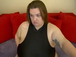 Amateur Watch Live Sex Cams of DevilishMuse