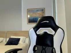 Amateur Live Porn of cocoala