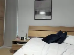 Amateur Free Porn Cam of cocoala