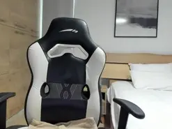 Amateur Sex Cam of cocoala