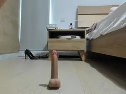 Amateur Watch Live Sex Cams of cocoala