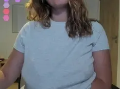 Amateur Private Sex Chat of cocoala