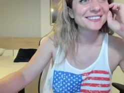Amateur Free Live Porn of cocoala