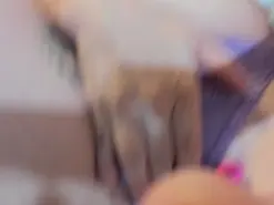 Amateur Best live sex cam show of cocoala