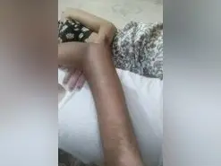 Amateur Adult Webcam of annuu1