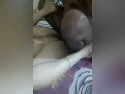 Amateur Sex Chat of annuu1