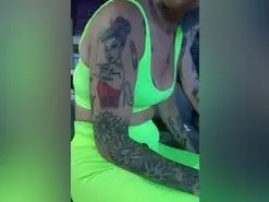 Amateur Sex Cam of parejitadelsur2