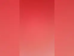 Amateur Free Porn Cam of parejitadelsur2