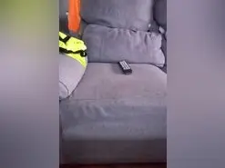 Amateur Private Sex Chat of parejitadelsur2