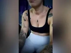 Amateur Best live sex cam show of parejitadelsur2