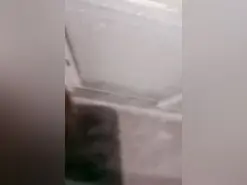 Amateur Live Porn of parejitadelsur2