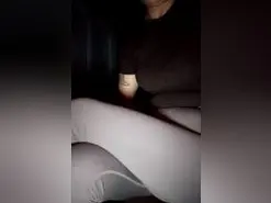 Amateur Live Sex Cam of parejitadelsur2