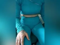 Amateur Adult Video Chat of parejitadelsur2