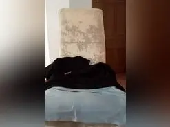 Amateur Sex Chat of parejitadelsur2