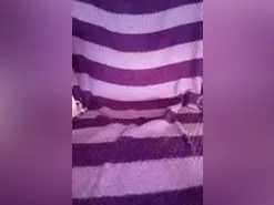 Amateur Sex Chat of parejitadelsur2