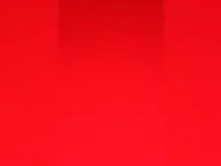 Amateur Sex Chat of parejitadelsur2