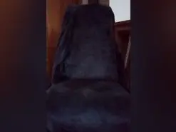 Amateur Adult Webcam of parejitadelsur2