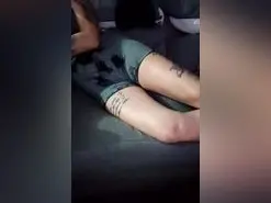 Amateur Watch Live Sex Cams of parejitadelsur2