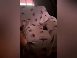 Amateur Live Sex of parejitadelsur2
