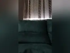 Amateur Live Porn of parejitadelsur2