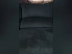 Amateur Live Sex Cam of parejitadelsur2