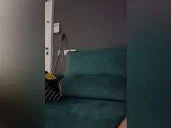 Amateur Best live sex cam show of parejitadelsur2