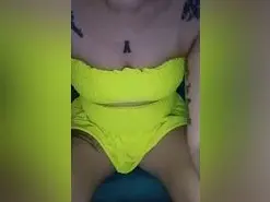 Amateur Free Live Porn of parejitadelsur2