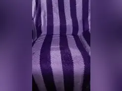 Amateur Private Sex Chat of parejitadelsur2