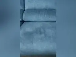 Amateur Watch Live Sex Cams of parejitadelsur2