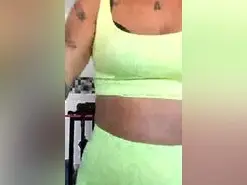 Amateur Live Sex of parejitadelsur2